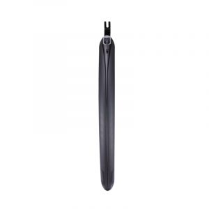 BBB Roadprotector Rear Fender Black (1)
