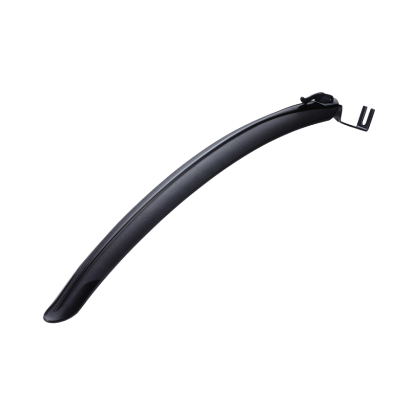 BBB Roadprotector Rear Fender Black