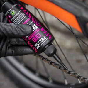 Muc Off All Weather Chain Lube (1)