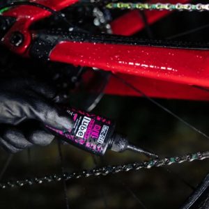 Muc Off All Weather Chain Lube