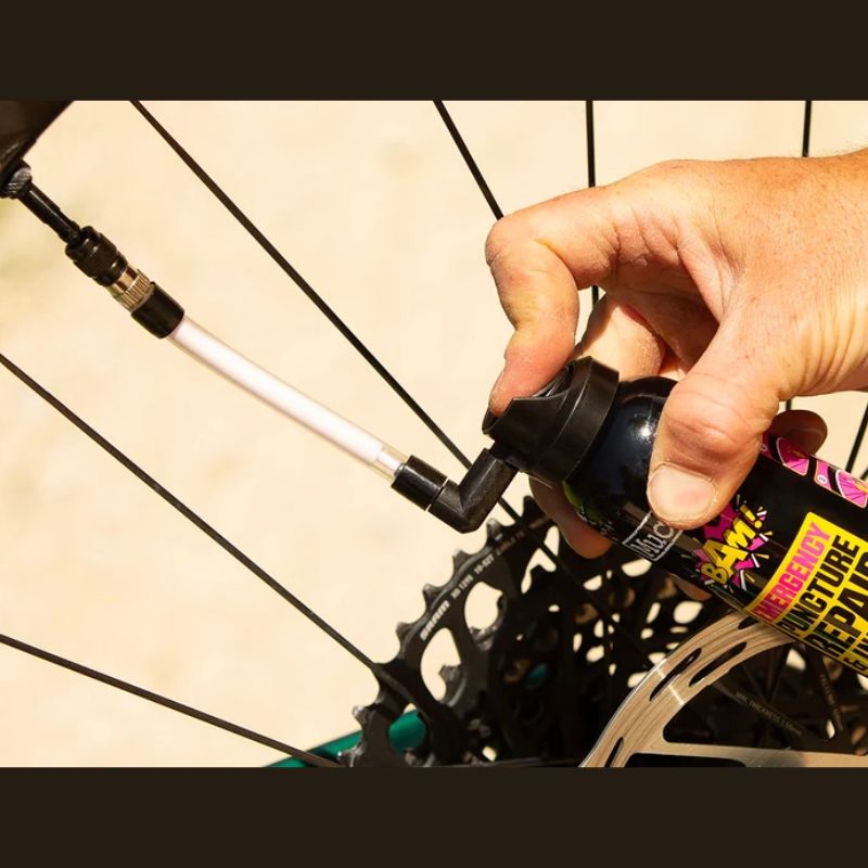 Muc Off B.A.M! Instant Puncture Repair (2)