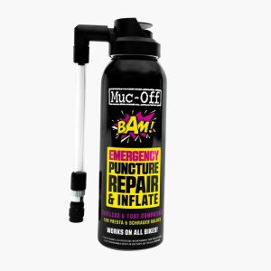 Muc-Off B.A.M! Instant Puncture Repair