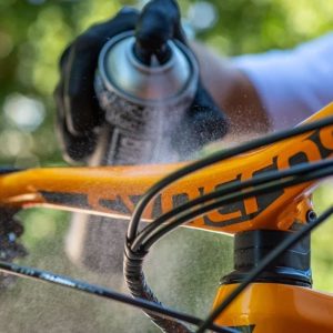 Muc Off Bike Protect Spray (1)