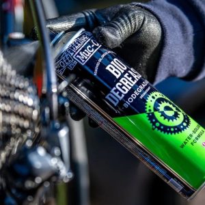 Muc Off Biodegradable Degreaser (1)