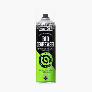 Muc-Off Biodegradable Degreaser