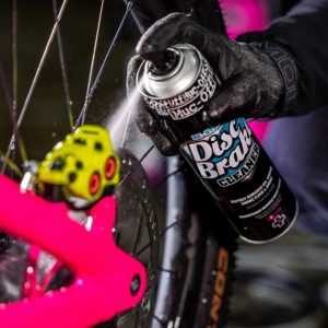 Muc Off Disc Brake Cleaner (1)