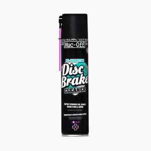 Muc-Off Disc Brake Cleaner