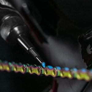Muc Off Hydrodynamic Chain Lube 50ml (2)