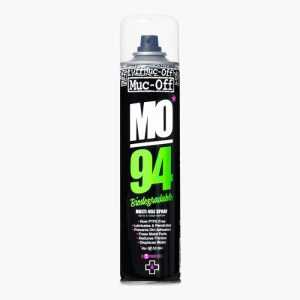 Muc-Off MO-94 Protective Spray