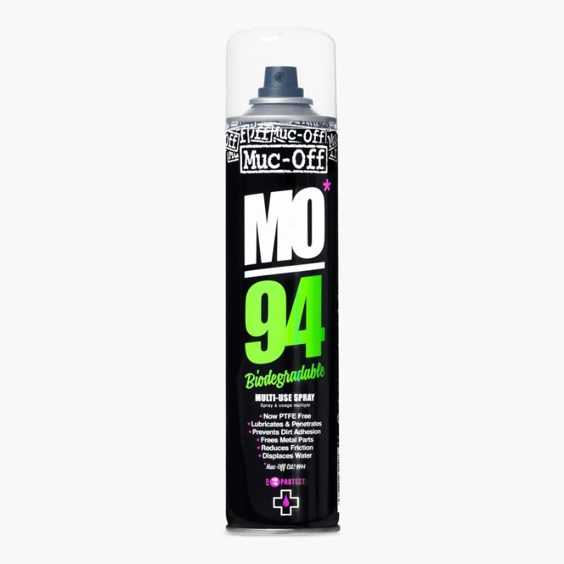 Muc-Off MO-94 Protective Spray