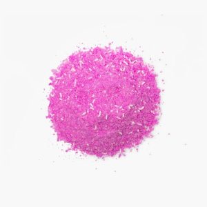 Muc Off Punk Powder Bike Cleaner (4 Sachets) (2)