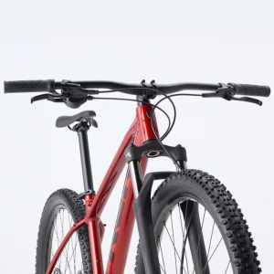 Trek Marlin 5 Fury Red (1)