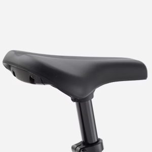 Trek Precaliber 12" Kids Bike Mayo