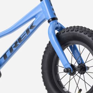 Trek Precaliber 12 Kids Bike Blue Fjord (4)