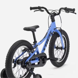 Trek Precaliber 16 Freewheel Kids Bike Ireland