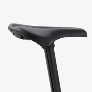 Trek Precaliber 20 7 Speed Suspension Marianas Blue (