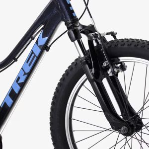 Trek Childrens Bike Precaliber