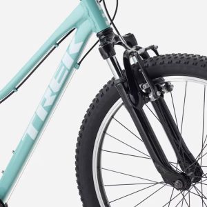 Trek Precaliber 24" Kids Bike Ireland