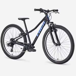 Trek Precaliber 24 Kids Bike Marianas Blue (1)