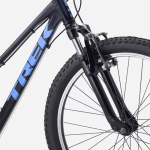 Trek Precaliber 24 Kids Bike Marianas Blue (3)