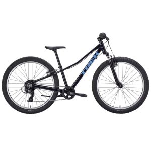 Trek Precaliber 24 Kids Bike Marianas Blue