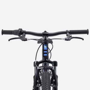 Trek Precaliber 24 Kids Bike Marianas Blue (4)