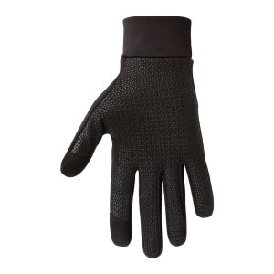 Madison Freewheel Isoler Thermal Pocket Gloves (1)