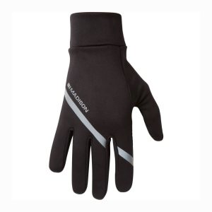 Madison Freewheel Isoler Thermal Pocket Gloves