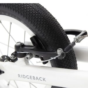 Ridgeback Scoot Balance Bike with Brakes (1)
