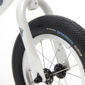 Ridgeback Scoot Balance Bike with Brakes (2)