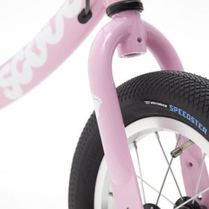 Ridgeback Scoot Learner Bike for Kids (1)